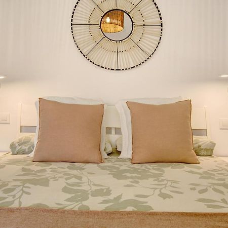 Bungalow Sonemar Sunshine Μασπαλόμας Εξωτερικό φωτογραφία