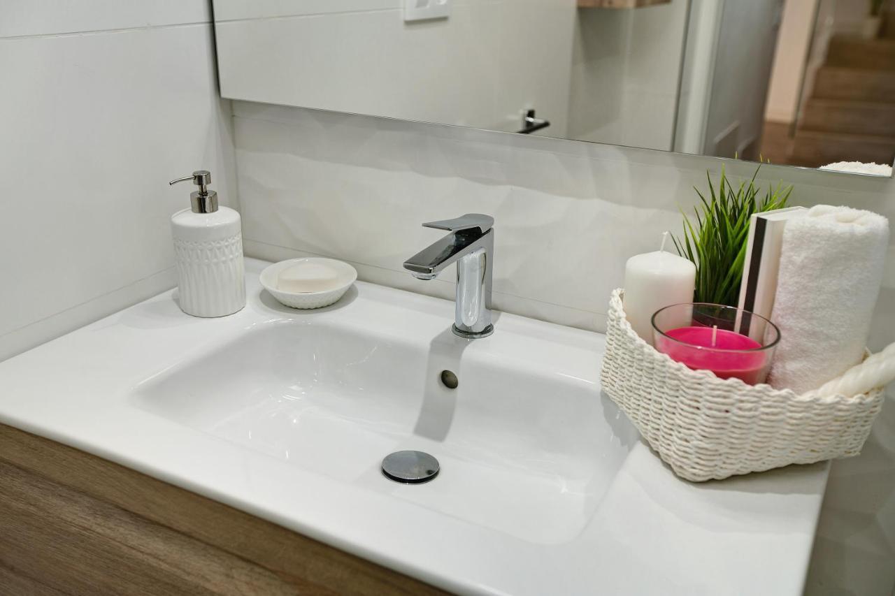 Bungalow Sonemar Sunshine Μασπαλόμας Εξωτερικό φωτογραφία