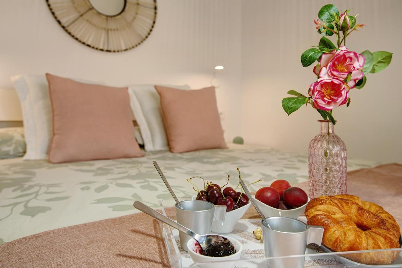 Bungalow Sonemar Sunshine Μασπαλόμας Εξωτερικό φωτογραφία