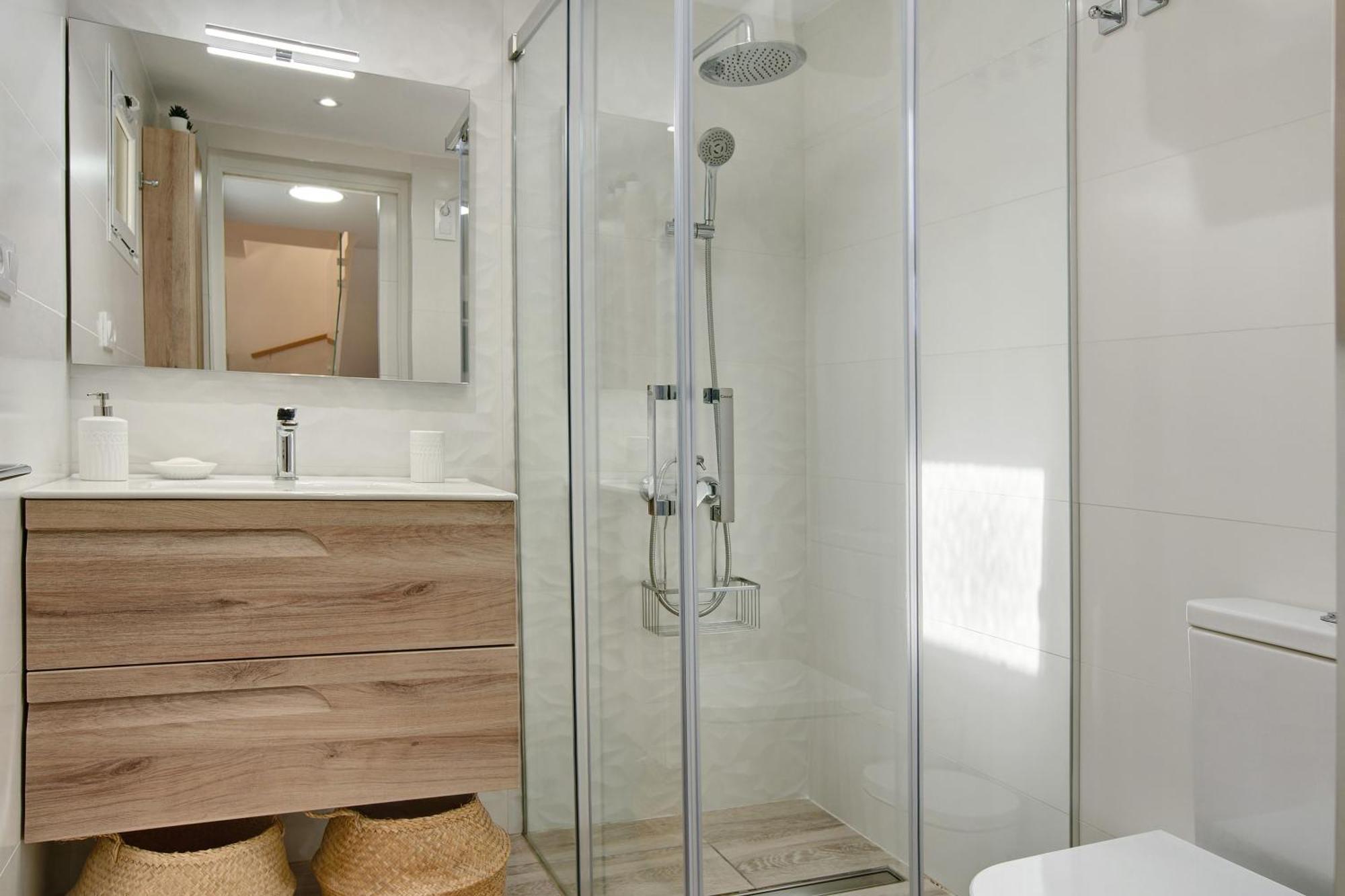 Bungalow Sonemar Sunshine Μασπαλόμας Εξωτερικό φωτογραφία